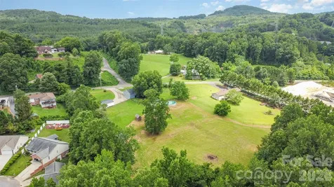 1164 Bradford Mountain Road Lenoir NC 28645