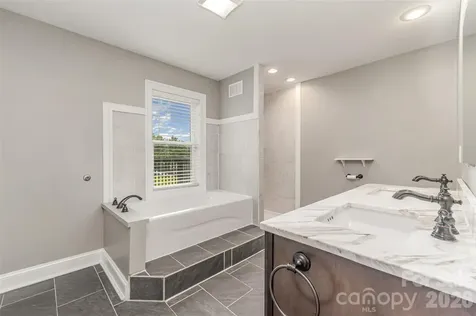 1164 Bradford Mountain Road Lenoir NC 28645