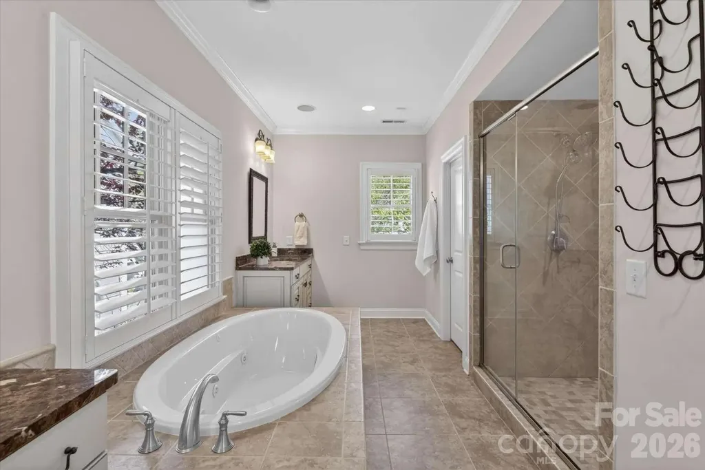 21307 Baltic Drive Cornelius NC 28031