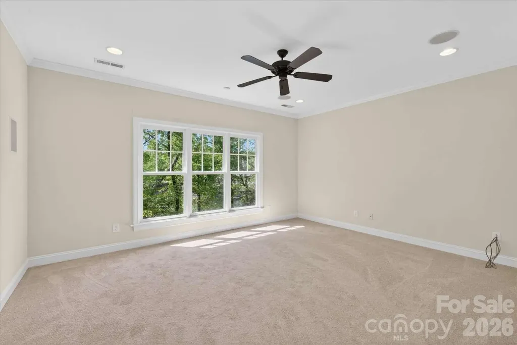 21307 Baltic Drive Cornelius NC 28031