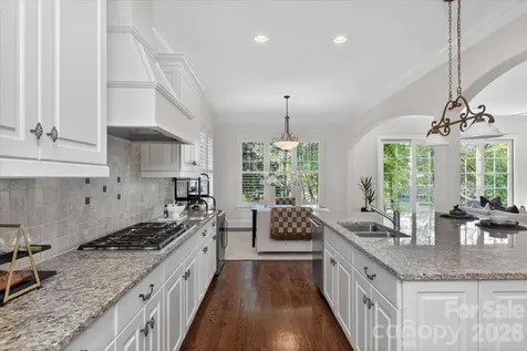 21307 Baltic Drive Cornelius NC 28031