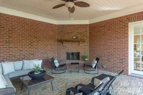 21307 Baltic Drive Cornelius NC 28031