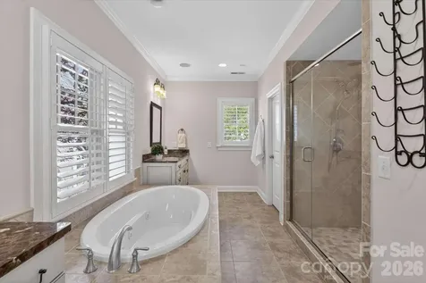 21307 Baltic Drive Cornelius NC 28031