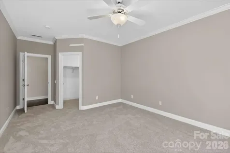 21307 Baltic Drive Cornelius NC 28031