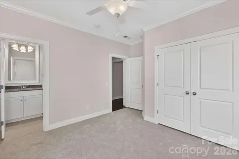 21307 Baltic Drive Cornelius NC 28031