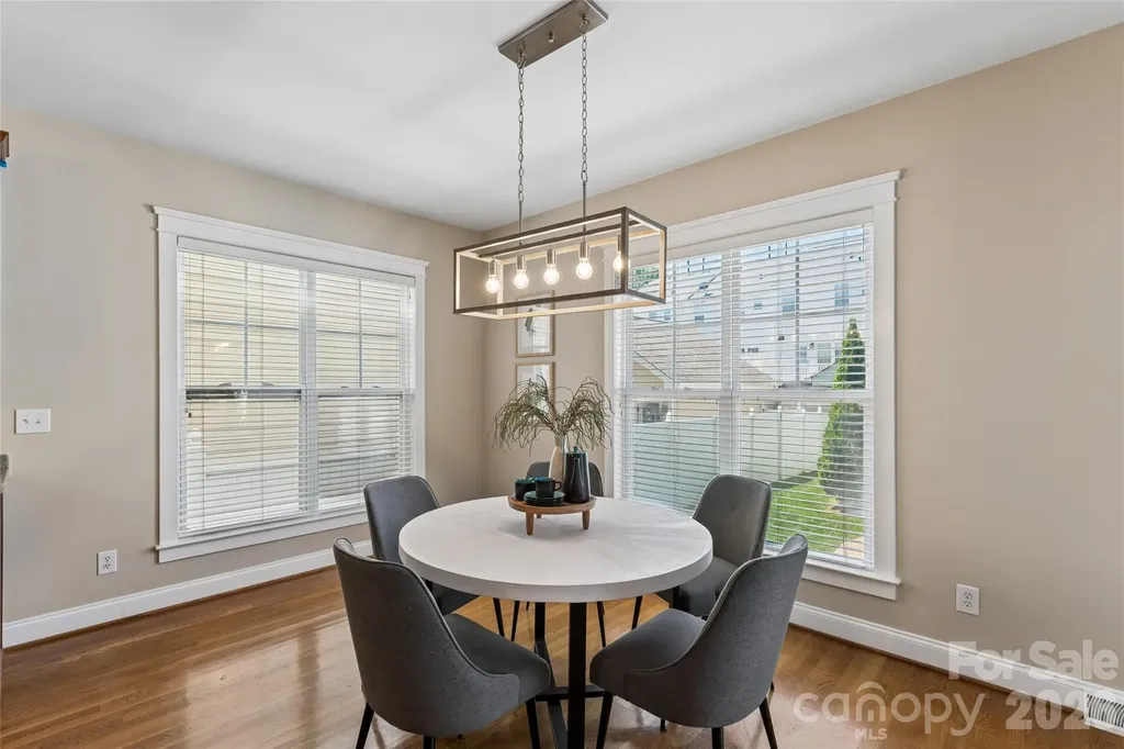 10208 Tolleson Avenue Charlotte NC 28277