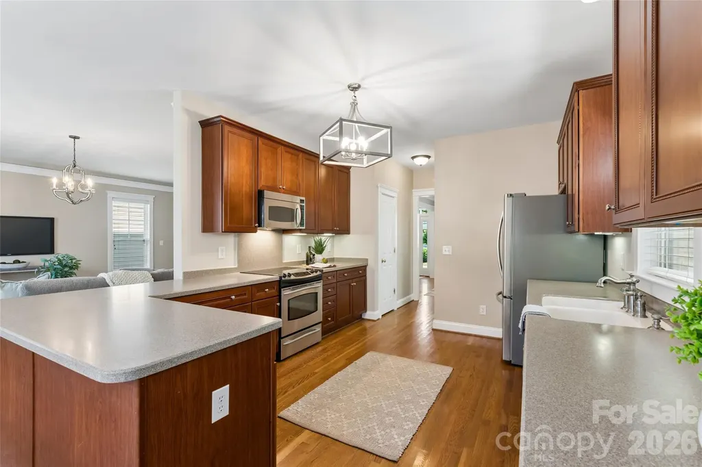 10208 Tolleson Avenue Charlotte NC 28277