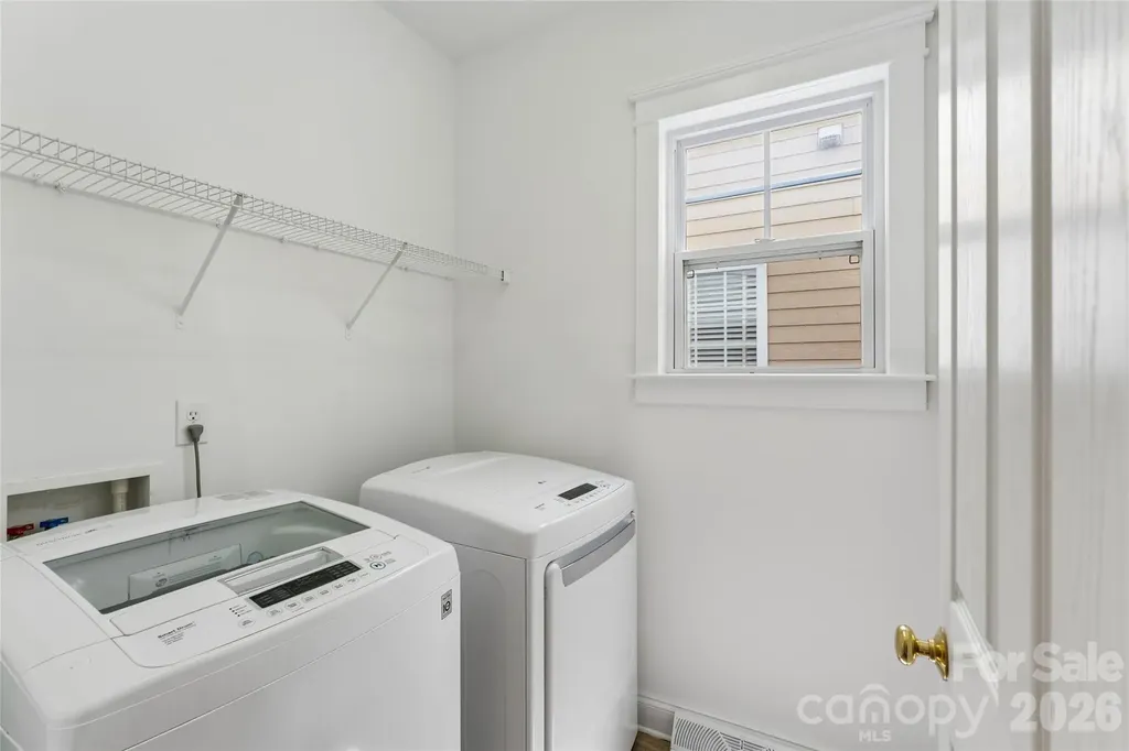 10208 Tolleson Avenue Charlotte NC 28277