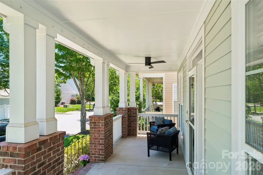 10208 Tolleson Avenue Charlotte NC 28277