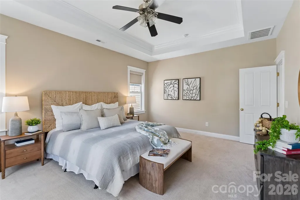 10208 Tolleson Avenue Charlotte NC 28277