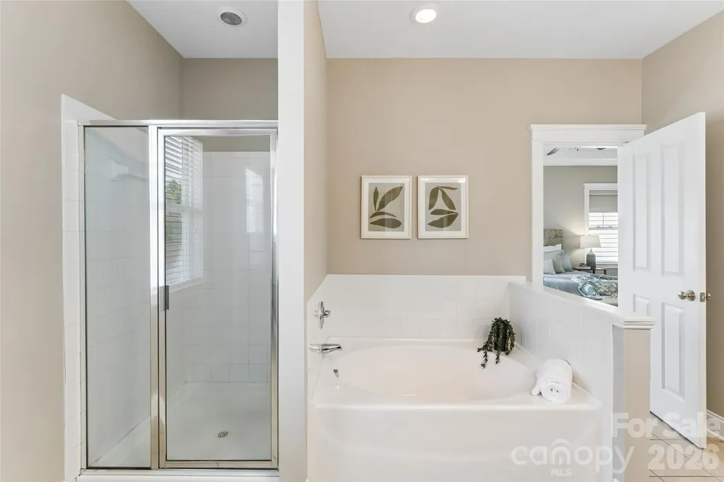10208 Tolleson Avenue Charlotte NC 28277