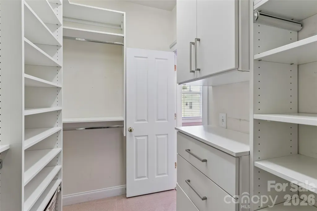 10208 Tolleson Avenue Charlotte NC 28277