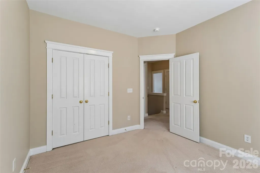 10208 Tolleson Avenue Charlotte NC 28277