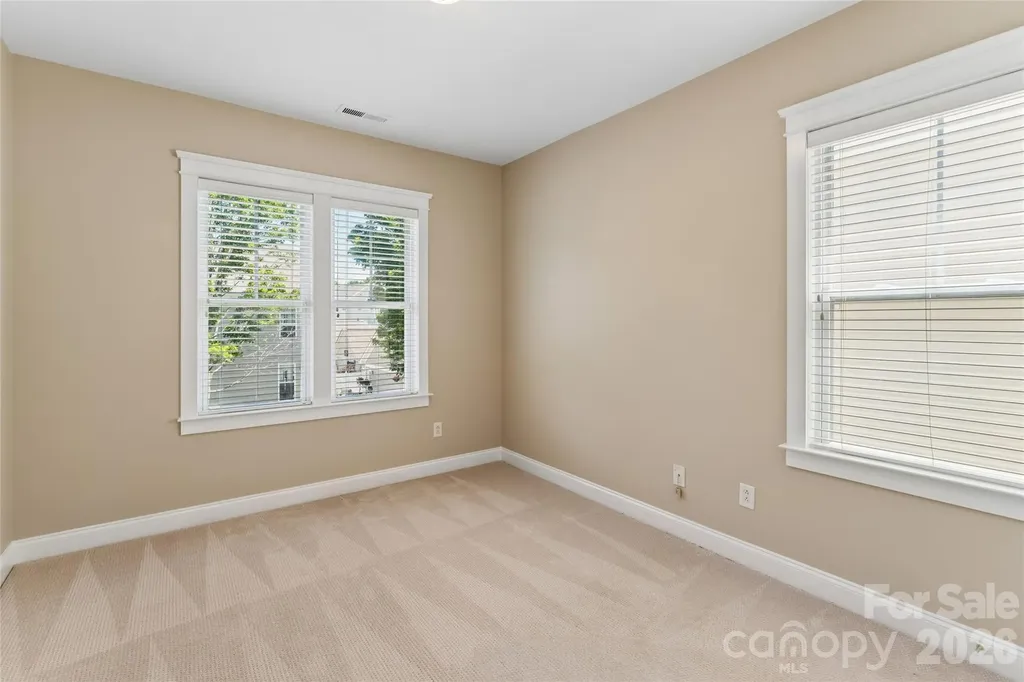 10208 Tolleson Avenue Charlotte NC 28277