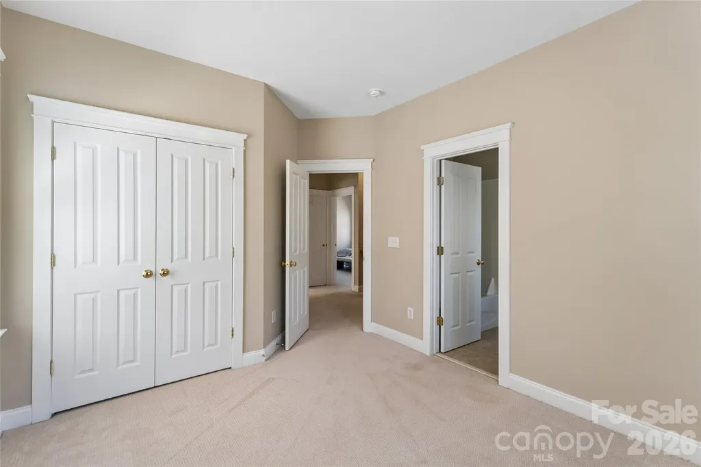 10208 Tolleson Avenue Charlotte NC 28277