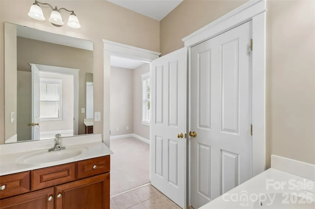 10208 Tolleson Avenue Charlotte NC 28277