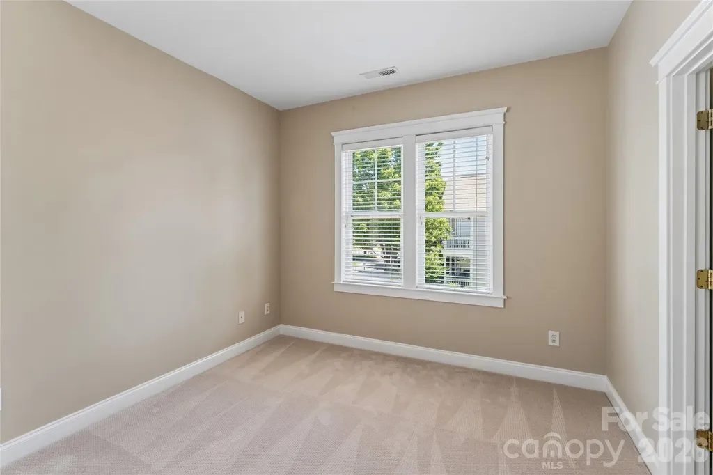 10208 Tolleson Avenue Charlotte NC 28277