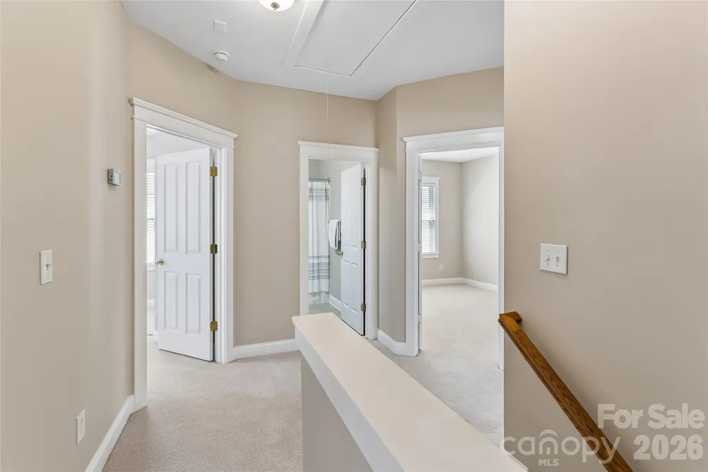 10208 Tolleson Avenue Charlotte NC 28277