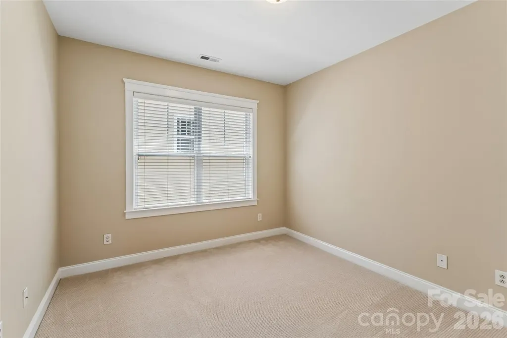 10208 Tolleson Avenue Charlotte NC 28277