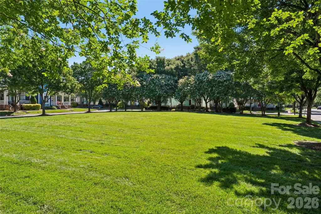 10208 Tolleson Avenue Charlotte NC 28277