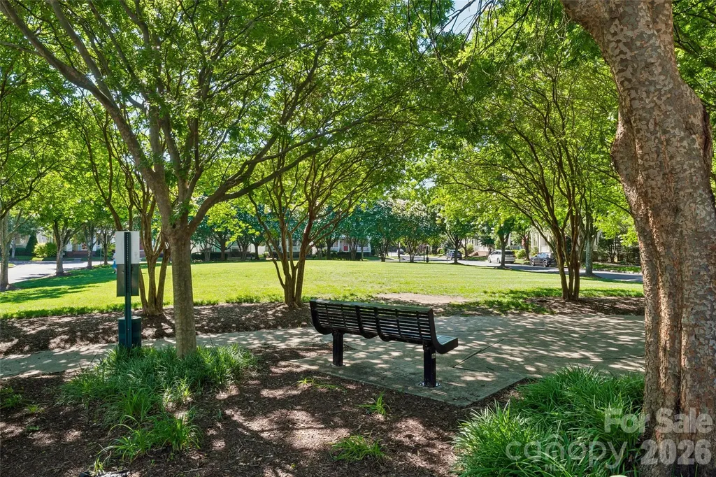 10208 Tolleson Avenue Charlotte NC 28277