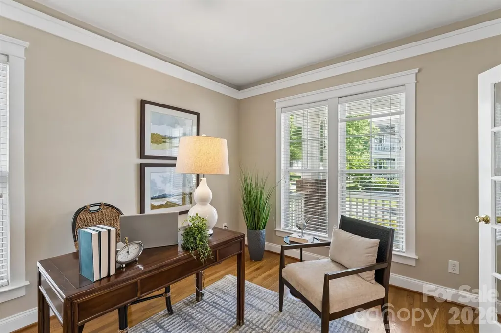 10208 Tolleson Avenue Charlotte NC 28277