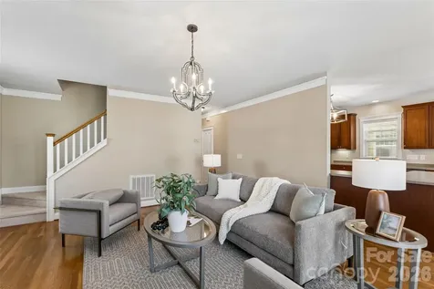 10208 Tolleson Avenue Charlotte NC 28277