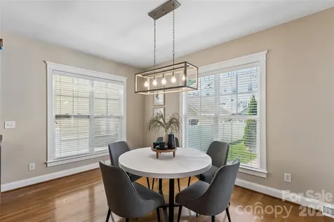 10208 Tolleson Avenue Charlotte NC 28277