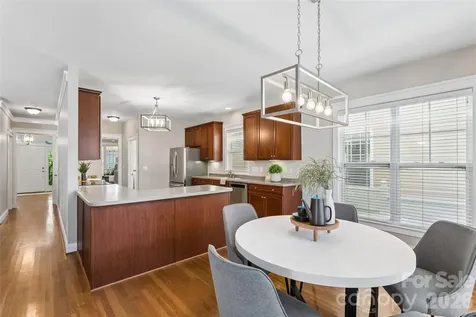 10208 Tolleson Avenue Charlotte NC 28277