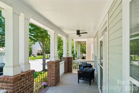 10208 Tolleson Avenue Charlotte NC 28277