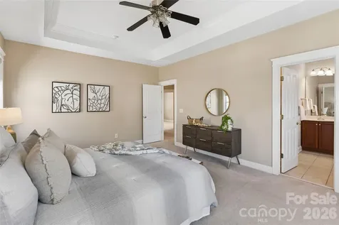 10208 Tolleson Avenue Charlotte NC 28277