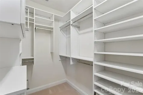 10208 Tolleson Avenue Charlotte NC 28277