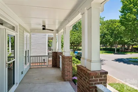 10208 Tolleson Avenue Charlotte NC 28277