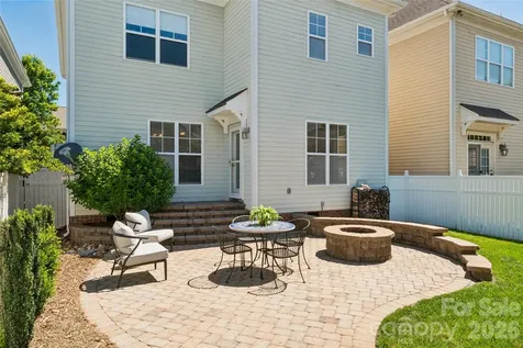 10208 Tolleson Avenue Charlotte NC 28277