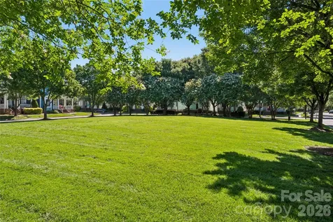 10208 Tolleson Avenue Charlotte NC 28277