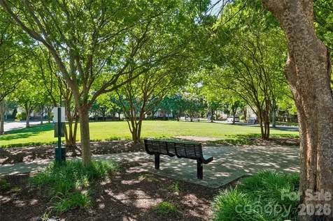 10208 Tolleson Avenue Charlotte NC 28277