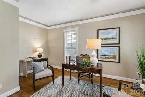 10208 Tolleson Avenue Charlotte NC 28277