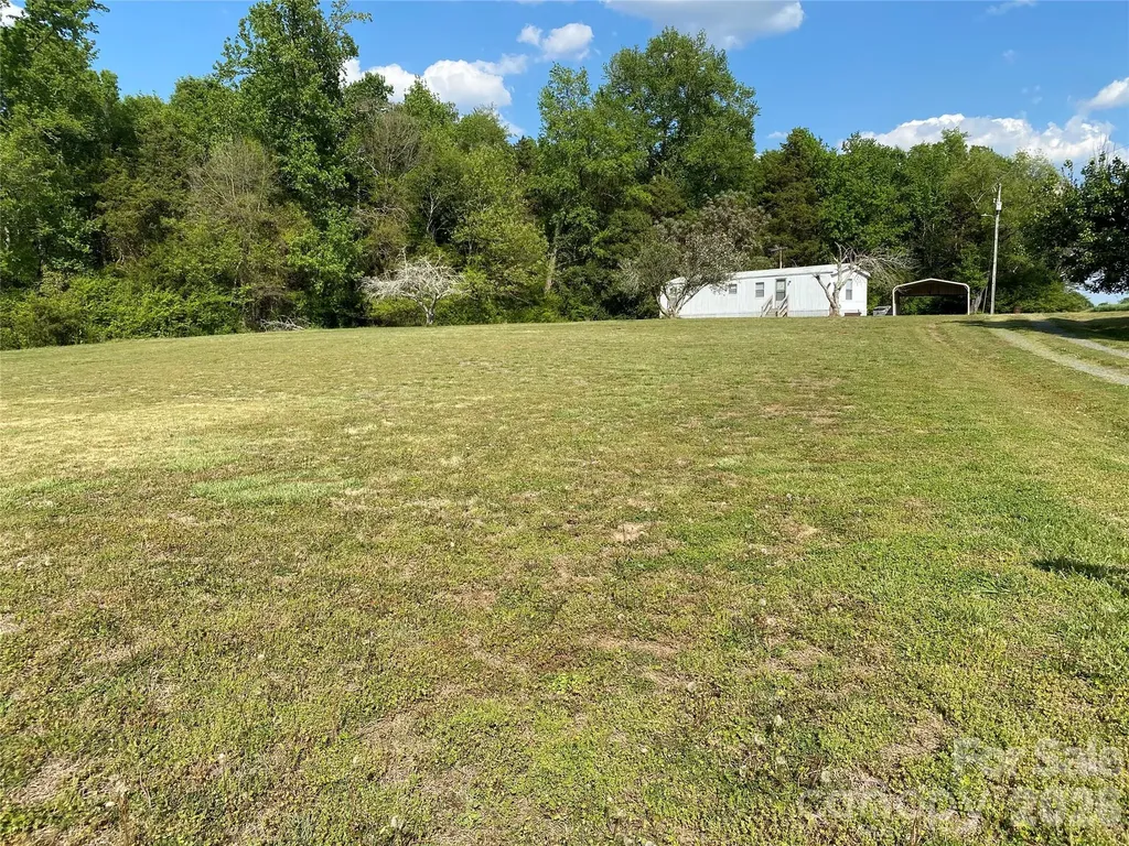 2930 Old Camden Road Monroe NC 28110