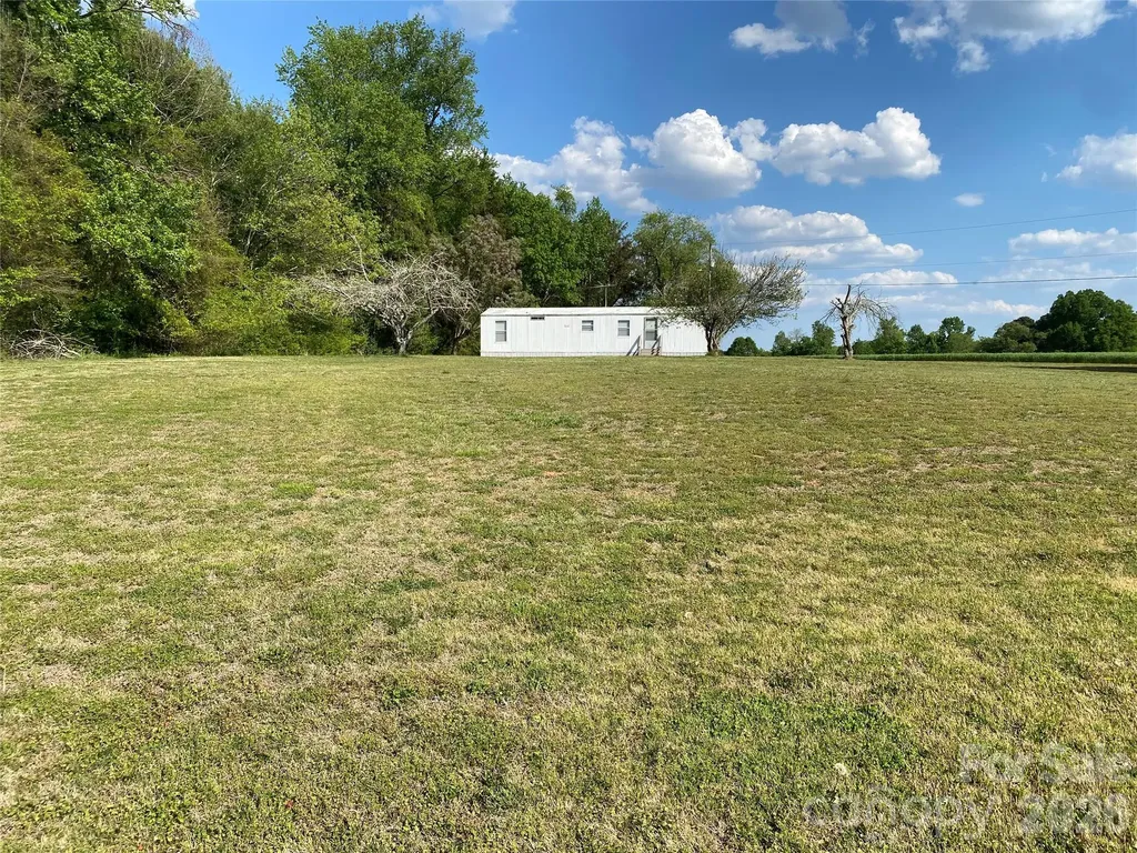 2930 Old Camden Road Monroe NC 28110