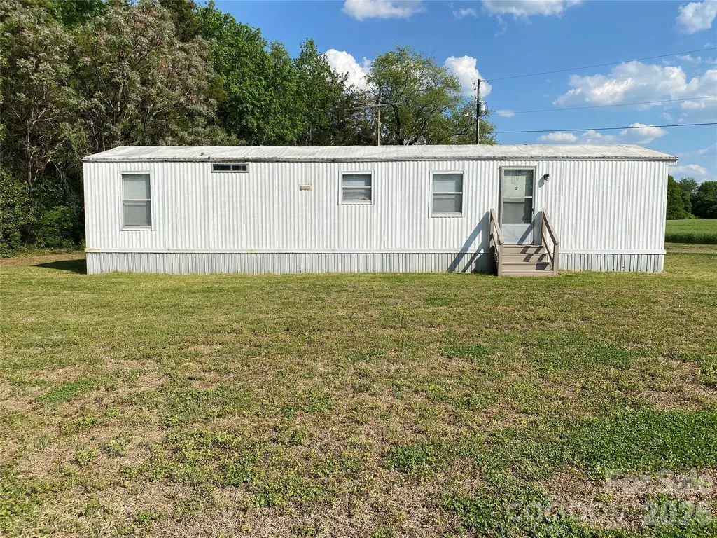 2930 Old Camden Road Monroe NC 28110