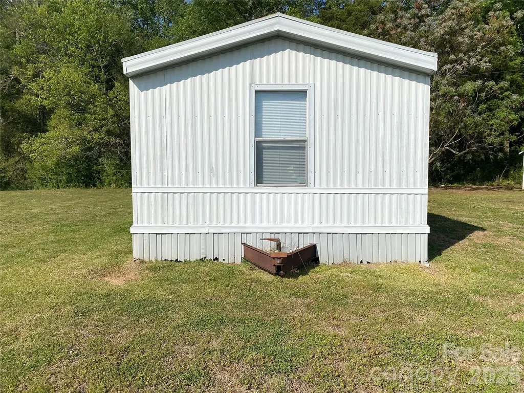 2930 Old Camden Road Monroe NC 28110