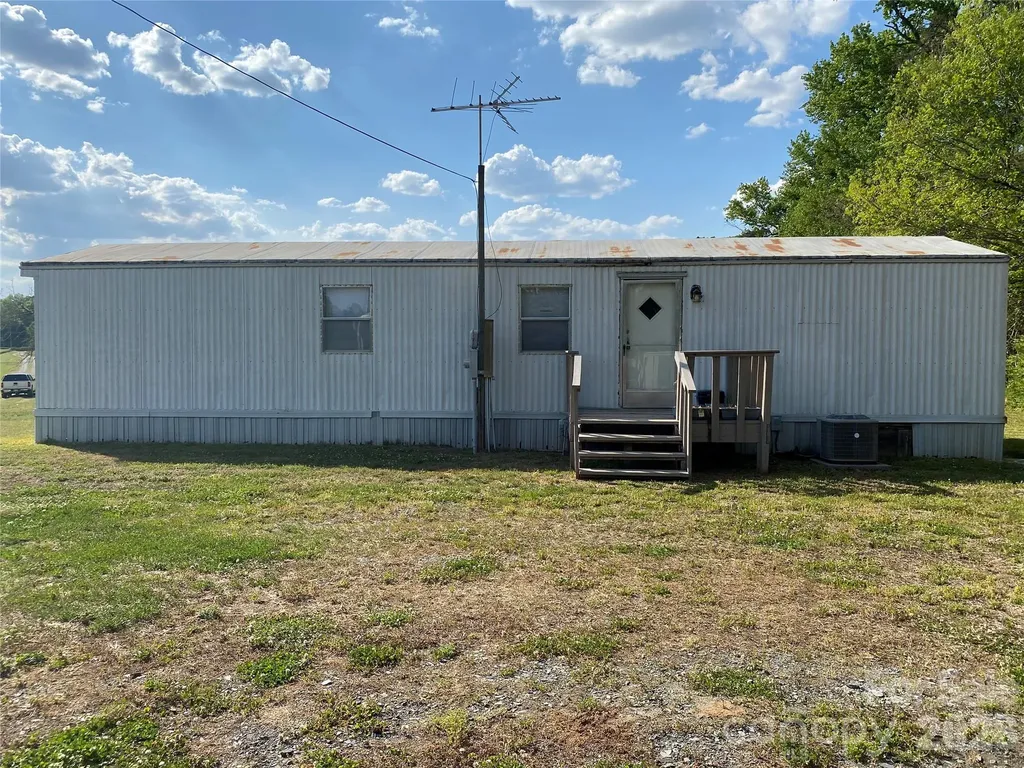 2930 Old Camden Road Monroe NC 28110