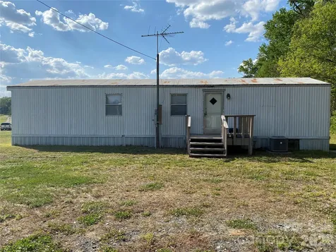 2930 Old Camden Road Monroe NC 28110
