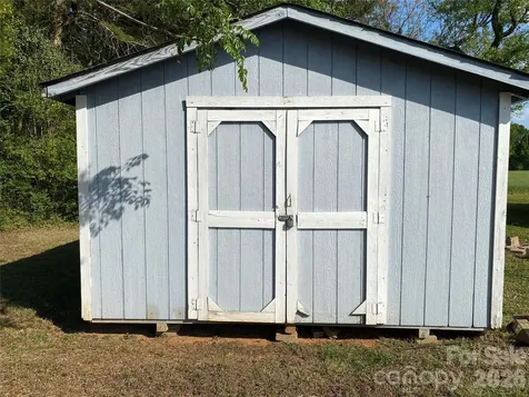 2930 Old Camden Road Monroe NC 28110