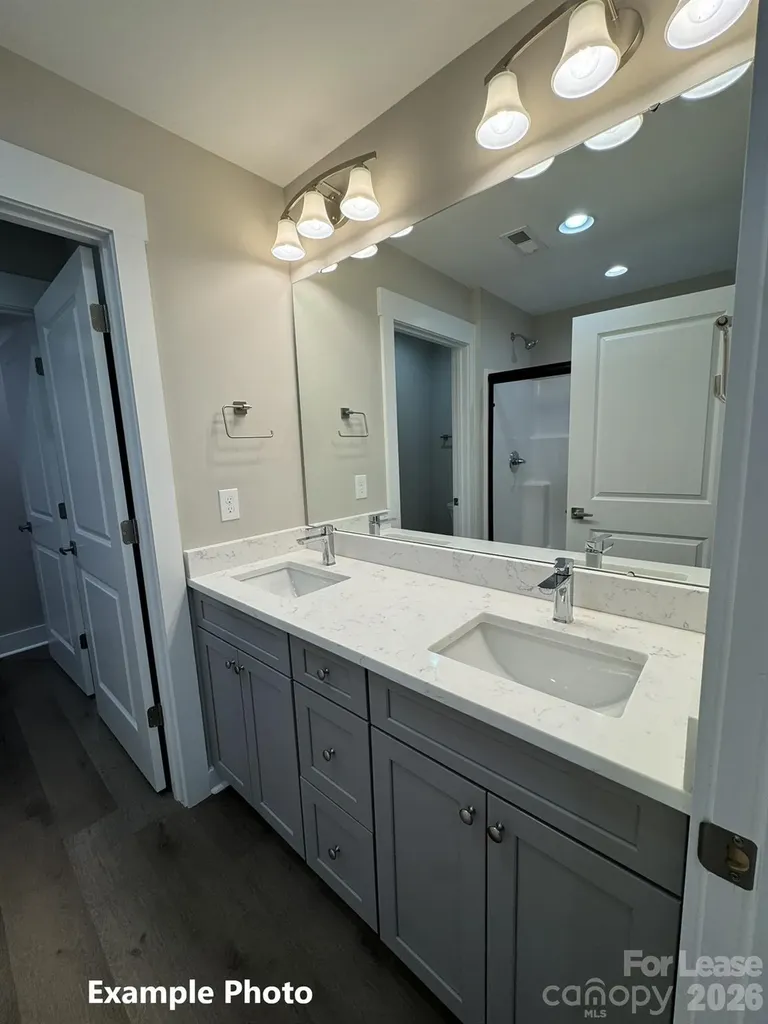 133 Brawley Villas Place Mooresville NC 28117