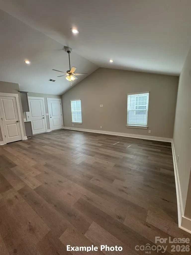 133 Brawley Villas Place Mooresville NC 28117