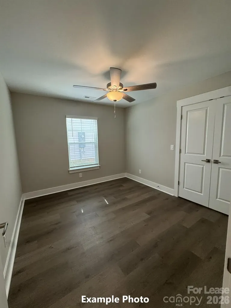 133 Brawley Villas Place Mooresville NC 28117