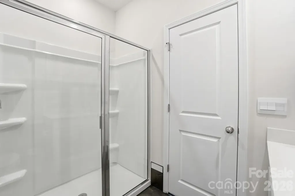 116 Timbergreen Court Troutman NC 28166