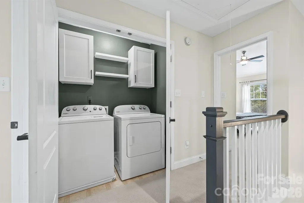233 Hurston Circle Charlotte NC 28208