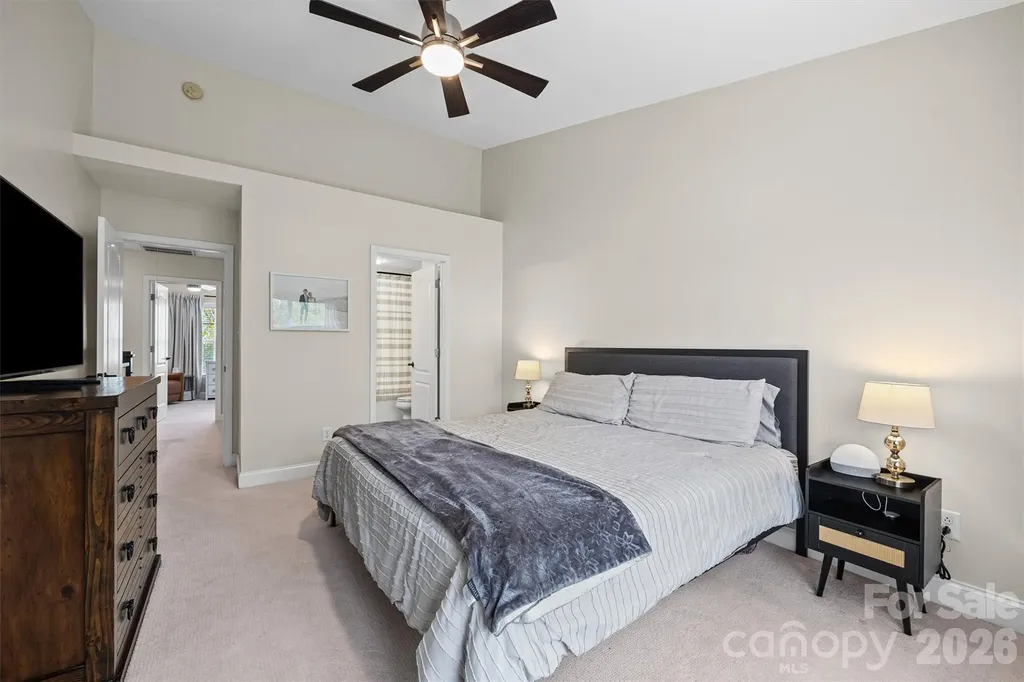 233 Hurston Circle Charlotte NC 28208